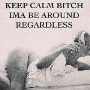 Meet your Posher, Decole